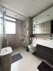 Rivertrees Residences (D28), Apartment #618832011